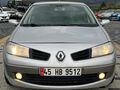 2007 MODEL RENAULT MEGANE II 1.6 BENZİN & LPG 241.000 KM