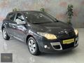 2010 MODEL 1.6 BENZİNLİ//104.000KM//