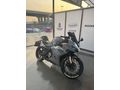 Sahibinden CFmoto 250SR 