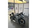 Sahibinden CFmoto 250SR 
