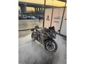 Sahibinden CFmoto 250SR 