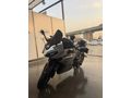Sahibinden CFmoto 250SR 