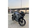 Sahibinden CFmoto 250SR 