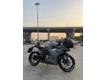 Sahibinden CFmoto 250SR 