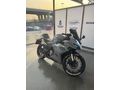 Sahibinden CFmoto 250SR 
