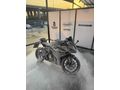 Sahibinden CFmoto 250SR 