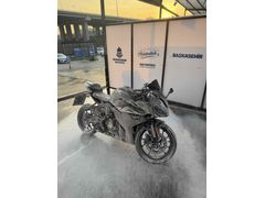 Sahibinden CFmoto 250SR 