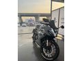 Sahibinden CFmoto 250SR 