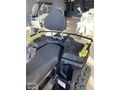 İLK SAHİBİNDEN YUKİ TRACT250