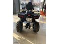 İLK SAHİBİNDEN YUKİ TRACT250