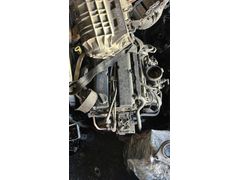 FORD FOCUS 2.0 KOMPLE FULL DOLU MOTOR