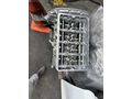 FORD TRANSİT 2.2 155 ps KOMPLE MOTOR