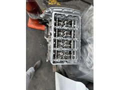 FORD TRANSİT 2.2 155 ps KOMPLE MOTOR