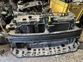 FORD COURIER ÖN PANEL SET