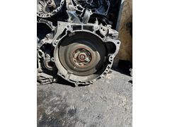VOLVO S40 S60 OTAMATİK ŞANZUMAN