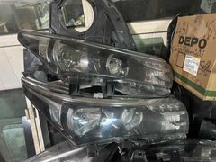TOYOTA COROLLA SAĞ FAR