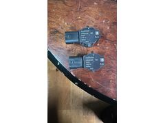203A42426R RENAULT MEGANE 4TALISMAN KALEOS KANGO PARK SENSÖRÜ