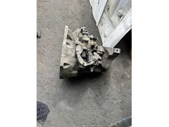 FORD FOCUS 3 MANUEL 6 İLERİ ŞANZUMAN