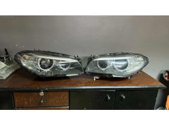 1EL 011 087-51 AL BMW 5 SERİSİ F10 SAĞ SOL FAR