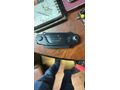 FORD COURIER KLIMA KONTROL PANELI