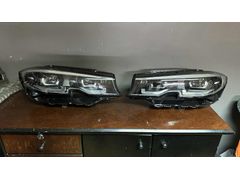 BMW G20 SAĞ SOL FAR LED 9481721-08