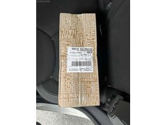 31 03 207 49R RENAULT EDC BEYNİ