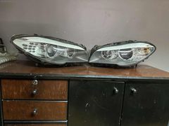 1EL 010 131-01 BMW F10 F11 SAĞ SOL FAR