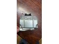 CA6T-14B526-CC FORD COURIER STAR STOP BEYNI
