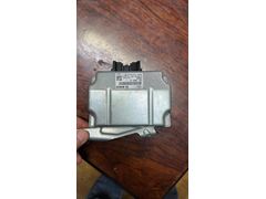 CA6T-14B526-CC FORD COURIER STAR STOP BEYNI