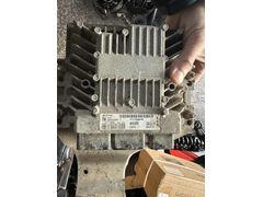 7T11-12A659-HH FORD CONNECT MOTOR BEYNI