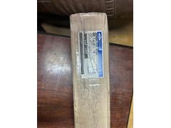 DS7Z-6250-L FORD MONDEO 1.5 ECOBOST EKSANTİRİK