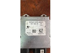 BK3T-14B32-BD FORD TRANSİT AİRBEG BEYNİ