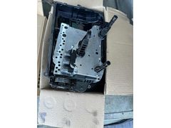 FORD FOCUS POWER SHIİFT MAKATRONİK