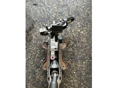 BK21-3C529-CG FORD CUSTOM DIREKSIYON MAFSALI