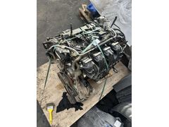 VOLVO S60 KOMPLE 2.0 ECOBOST MOTOR