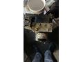 2M51-2M110-EE- FORD FOCUS FORD CONNET ABS BEYNİ
