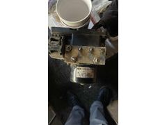 2M51-2M110-EE- FORD FOCUS FORD CONNET ABS BEYNİ