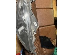 FORD KUGA SOL FAR 2020-2023 LV4B-13W030-AG FORT LV4B-13W030-AG