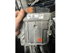 KK21-12A650-FA FORD CUSTOM MOTOR BENI