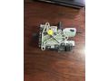 14673436024 FORD TRANSİT EDBULUĞ MOTORU