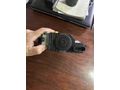 14673436024 FORD TRANSİT EDBULUĞ MOTORU