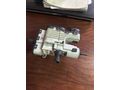 14673436024 FORD TRANSİT EDBULUĞ MOTORU