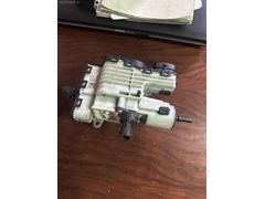 14673436024 FORD TRANSİT EDBULUĞ MOTORU