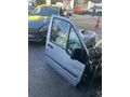 FORD CONNET SAĞ ÖN KAPI SÖKME DOLU