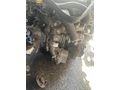 Renault master komple dolu motor