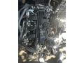 Renault master komple dolu motor
