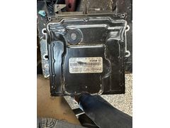 LK21-12A650-CA for motor beyni
