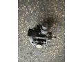 0445010250 Renault master mazot pompası