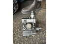 0445010250 Renault master mazot pompası