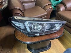 D60R Ho04 HYUNDAİ TUCSON SÖKME HATASIZ FAR